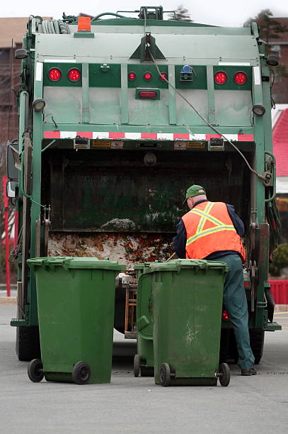 Professional Junk Removal in Micco, FL