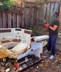  Micco, FL Junk Removal Pros